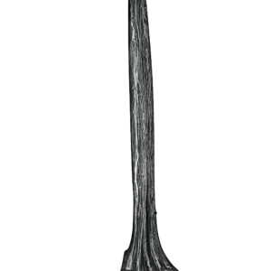 Keris Pamengkang Jagad