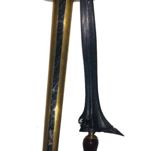 Keris Sempaner